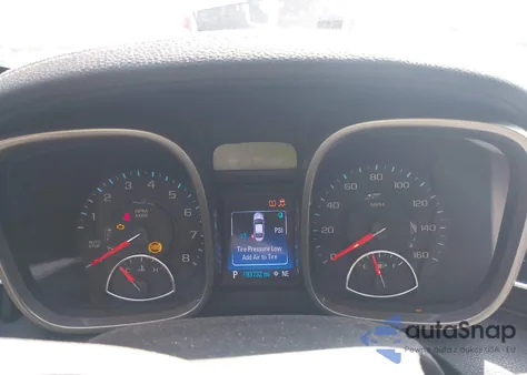 2014 Chevrolet Malibu 1Lz from USA, damaged, VIN 1G11H5SL2EF295567